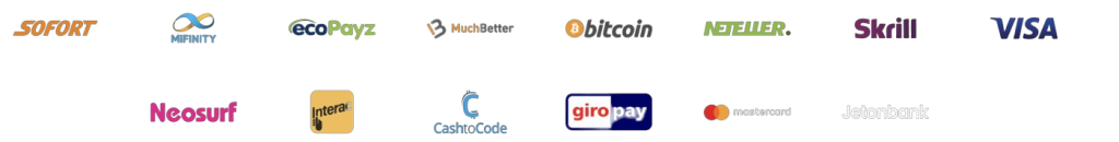 betmatch